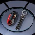 Carbon Red set2