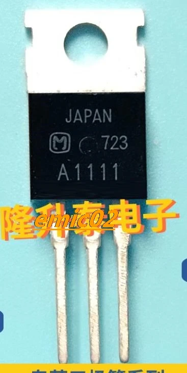 S3dc2f8426c3344a0a6ff037cec19e5daM.jpg