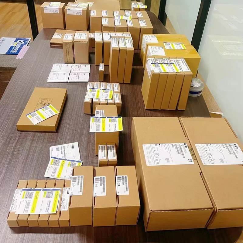 

100% рабочий новый оригинальный Φ (версия 38945) 231,26 + 101,14 (Φ) = 332,4 USD