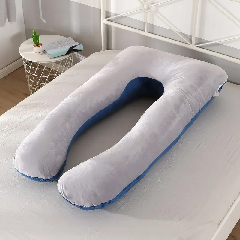 Pregnant Pillow for Pregnant Women 120x70cm