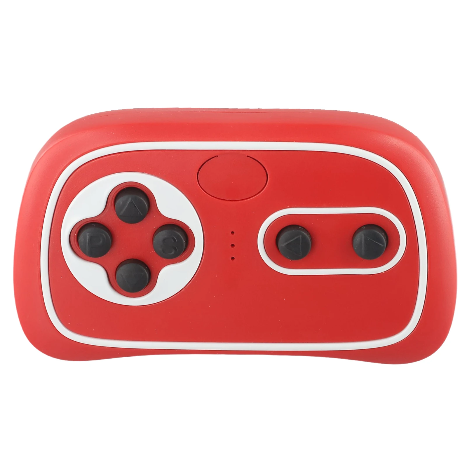 Hot Sale Weelye RX57 6V 12V Receiver CE/FCC Kids Electric Car 2.4G Transmitter Car Parts Commercial Tools