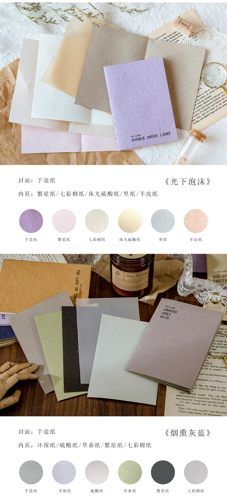 Fournitures de fabrication de cartes, valise, sac de voyage, atrices