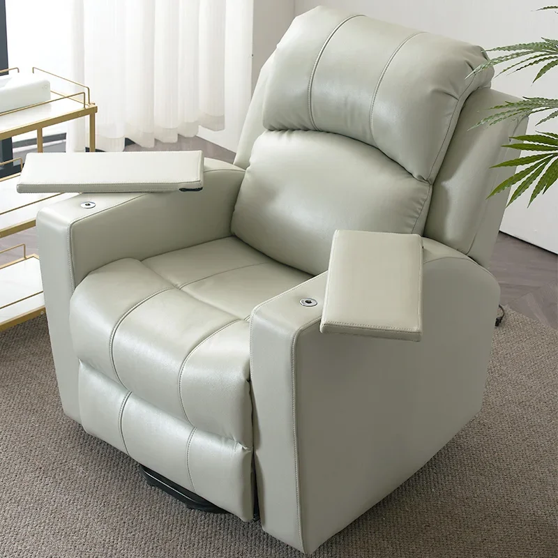 Folding Professional Pedicure Chairs For Manicure Ergonomic Spa Pedicure Chairs Squish Foot Salon Furniture Silla De Sal&oacute;n LLPC