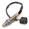 11787595353 1178757667 Lambda Probe O2 Oxygen Sensor For BMW 760Li MINI CLUBMAN COUNTRYMAN PACEMAN Roadste Cooper R55 R56 R57 2