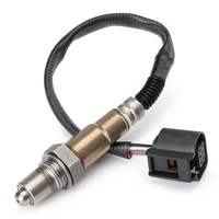 11787595353 1178757667 Lambda Probe O2 Oxygen Sensor For BMW 760Li MINI CLUBMAN COUNTRYMAN PACEMAN Roadste Cooper R55 R56 R57 2