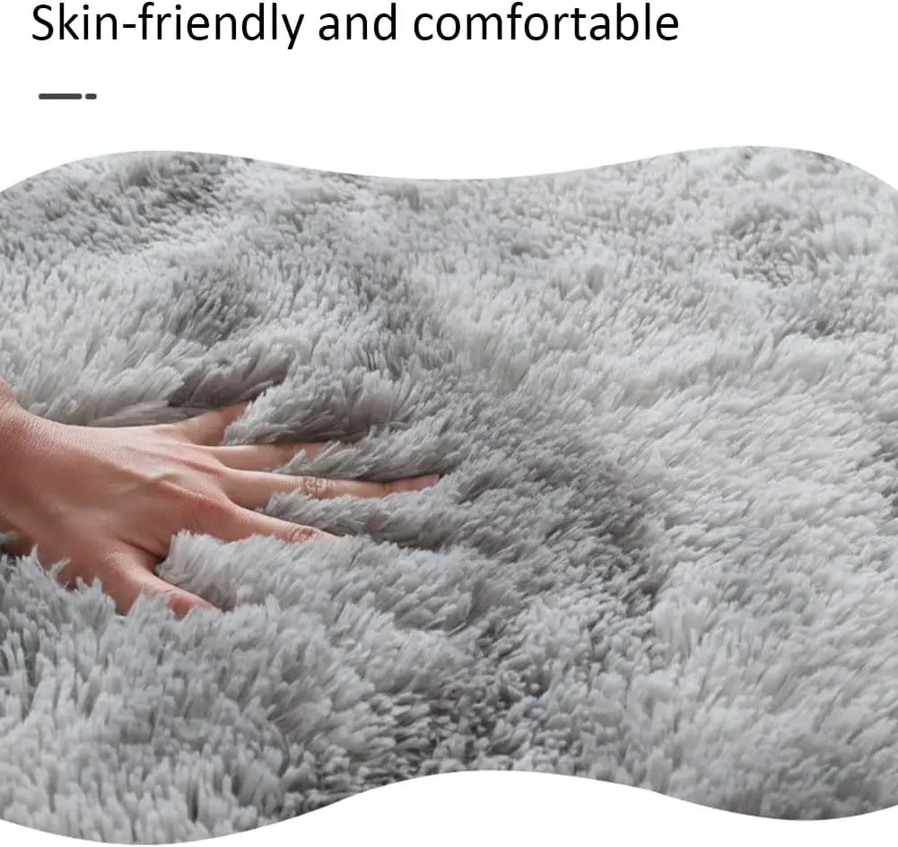 Slide image e9d997fe0d9a4fc0a40d37e5e4b9111b