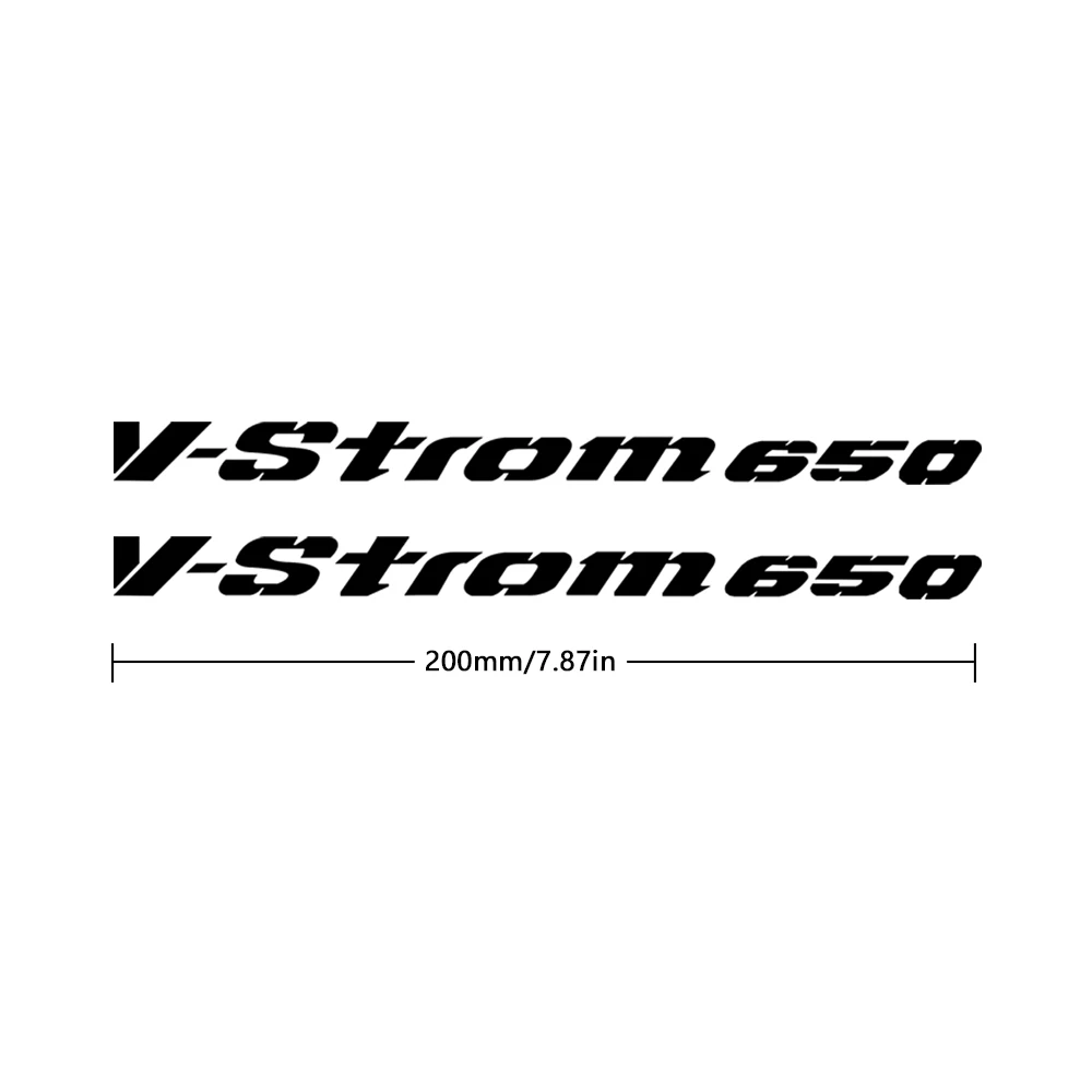 Ű Vstrom  ƼĿ 650 2022  Į, Ű Vstrom DL 650 DL650 2004-2023 2018 2019 2020 2021 ׼