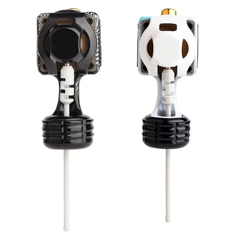 

Tattoo Machine Motor & Liner Integrated Tattoo Motor RCA Interface Fast Heat Spread for Beginners Black Drop Shipping