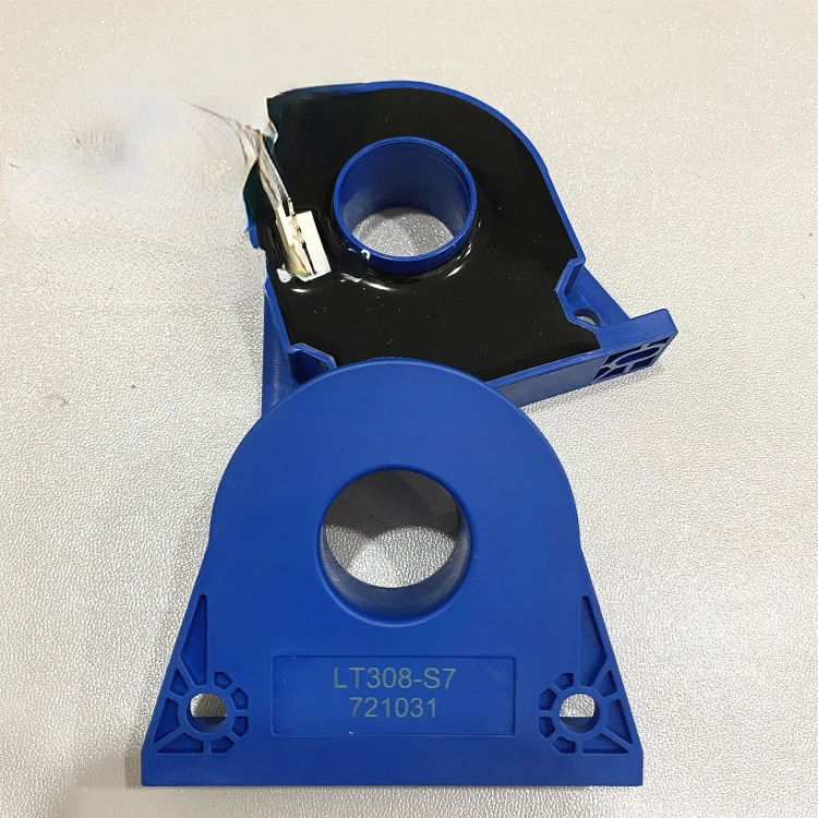 

LT300-S Current Sensor Transformer 300A Brand New and Original