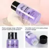 Beauty Acrylic Manicure Creative 40ML Fluid Compact Leak-proof Nail Powder Liquid for Beauty 1