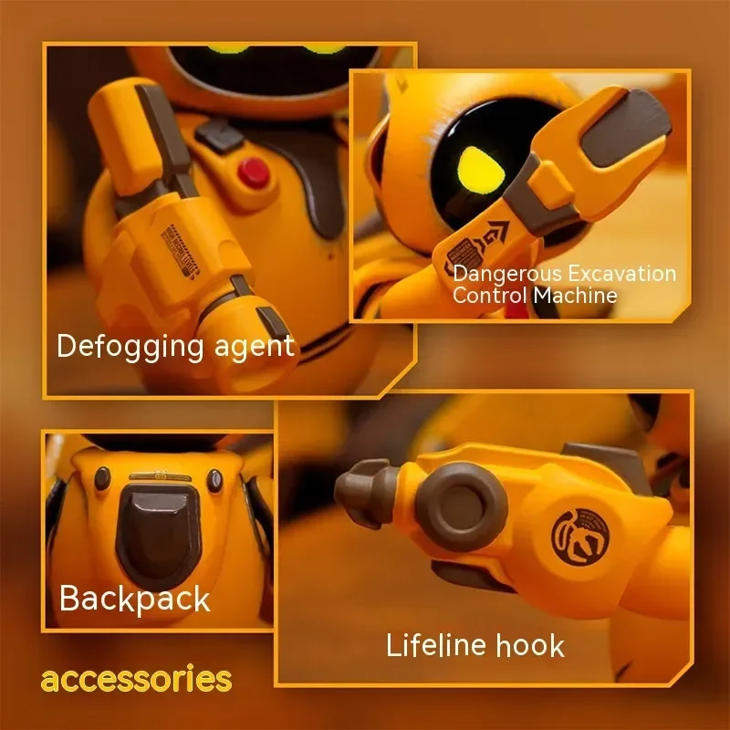 S3dc3b5131b514e47b90d688d125bf28aw