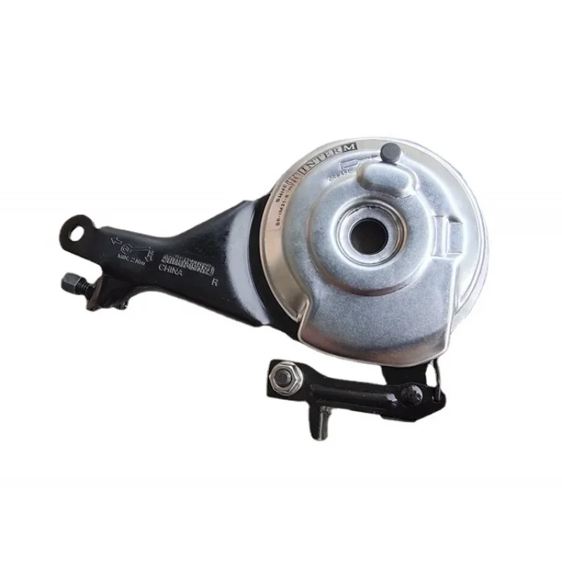 ローラーブレーキ BR-IM31-R IM80 C6000 IM50 C3000 リアローラー