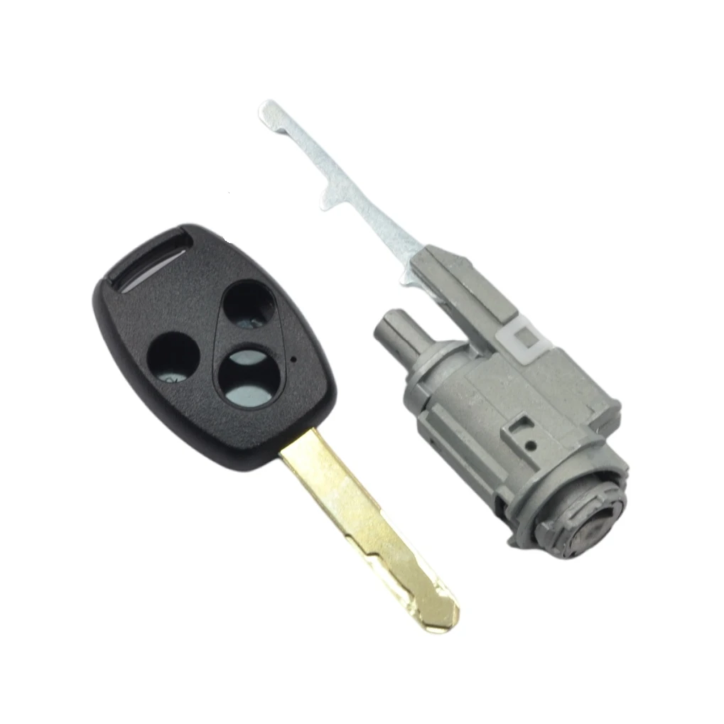 konuklar kısaltın mesafe honda ignition switch teneke devir gençler