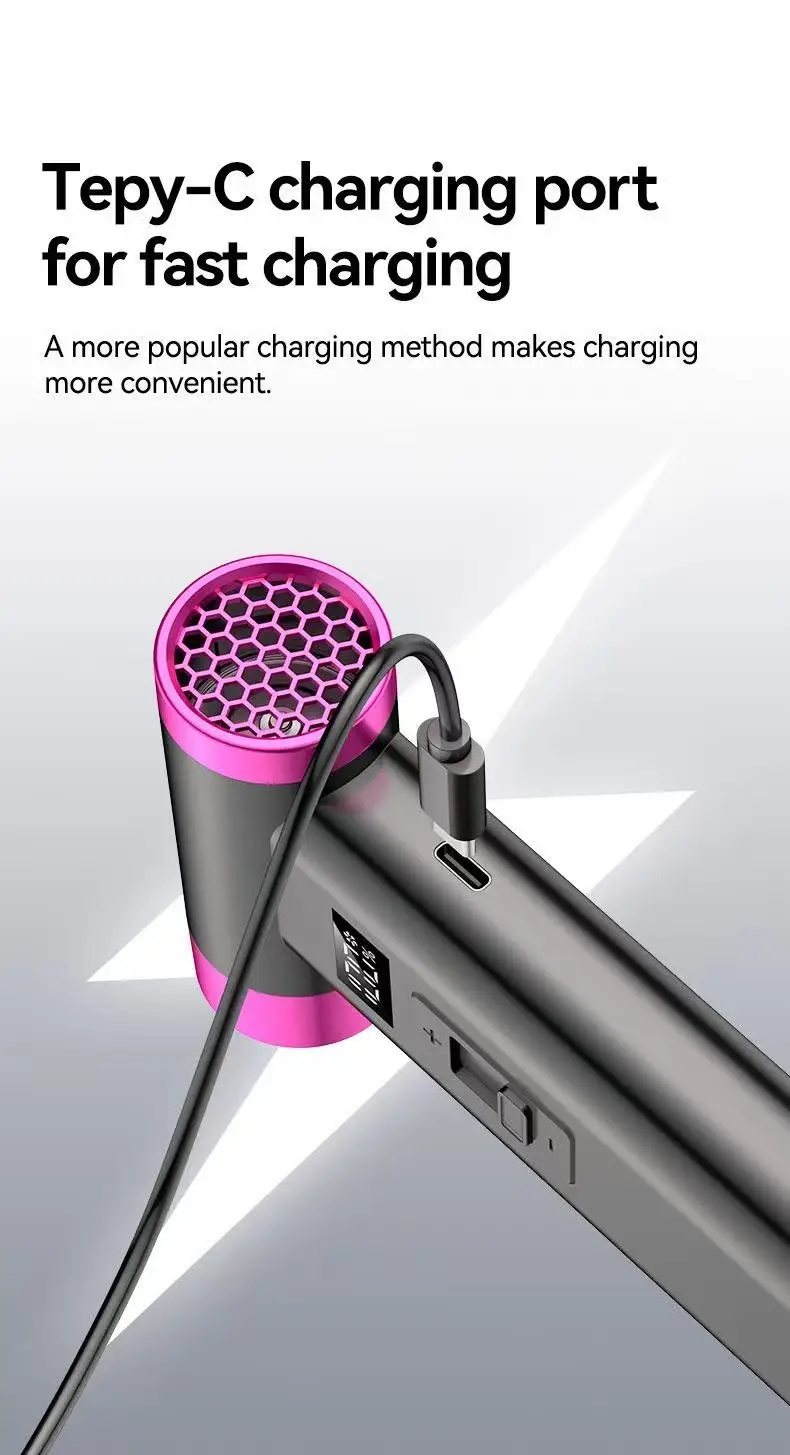 Slide image 0895b95eadcf46bf81cb2689869eadb5