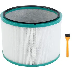 Dyson pure cool link air purifier filter deals