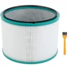Filter Replacements for Dyson DP01 DP03 HP00 HP01 HP02 HP03 Desk Purifiers Pure Hot Cool Link Air Purifier HEPA Filter 1