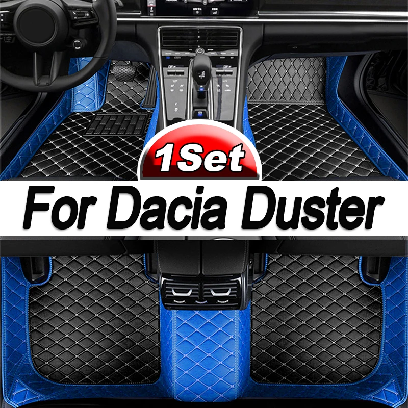 CarFloorMatsForDaciaDusterRenaultDusterHM20212022WaterproofPtotectivePadsCarMats.jpg