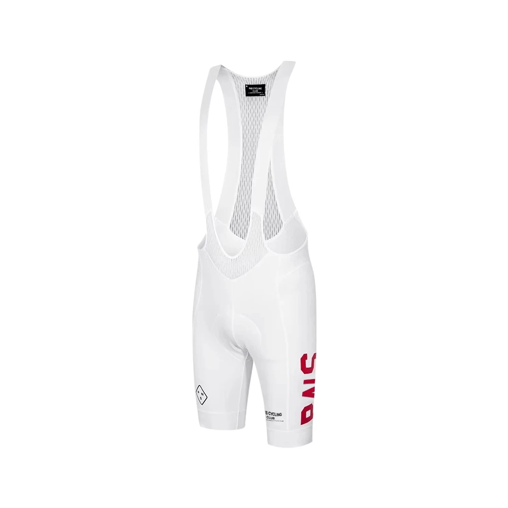 TKO Cycling Bib Shorts Men Outdoor Wear Bike Ride 6 Hours Padded Riding Bib Tights MTB Road men cycling bib shorts