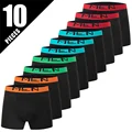 10pcs-yzt-cd