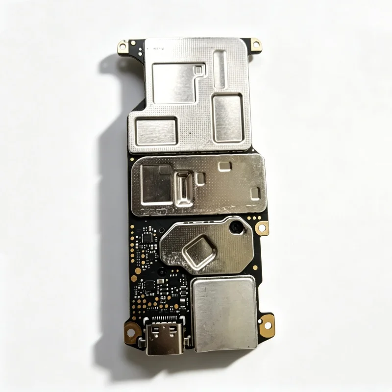 Carte mère DJI Mini 2 d'origine - Pièce de rechange réparation