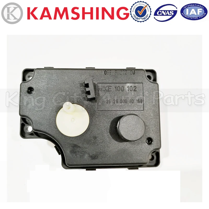 Roewe 750 2.5 MG7 ڵ ׼  Ŵ  뷱  ö ߿ MKE100102 MKE100110  1 PCS CAPQX