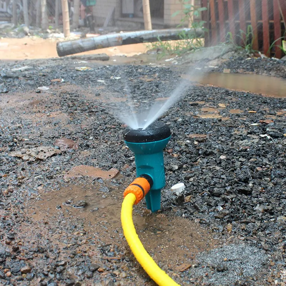 ܵ Ŭ       ׶ ÷ 9  öƽ 360  ȸ 帳 Ŭ, Ŭ Ŭ Ŭ