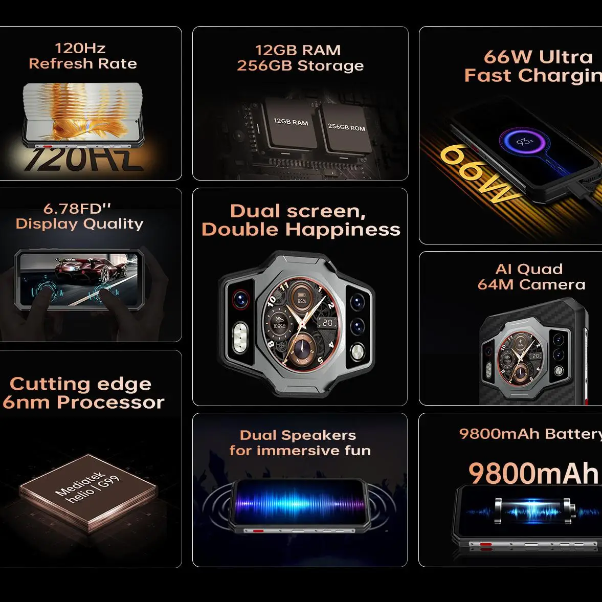 34364-3a2058.jpg 34364 3a2058.jpg