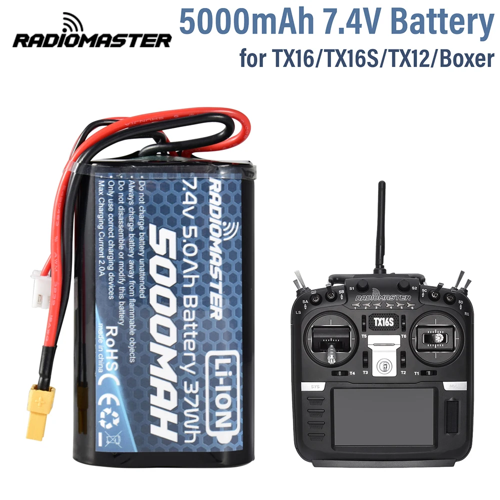 Batterie Li-Po 1000mAh Pour Crestron TPMC-3X Touchpanel - 3,7V, Neuve, Référence Vhbw