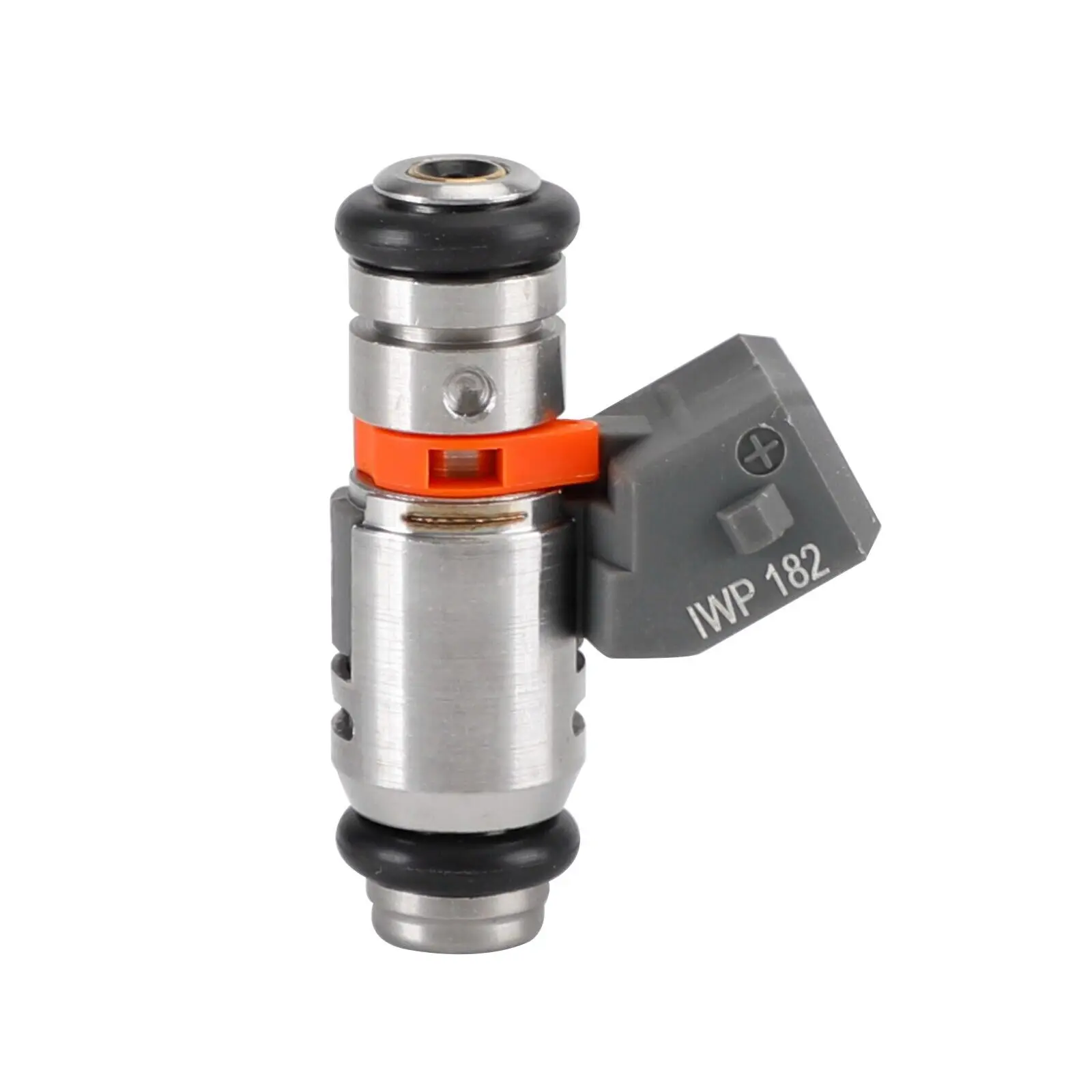 IWP-182 Fuel Injector for Piaggio X8 X7 MP3 Carnaby BV Beverly Gilera Nexus 300 250 Vespa GTV 300 GTS 300/250 6389495 8732885 diesel injector tube fuel injector cleaner fuel injector removal tool fuel injector seals