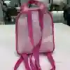 Sanrio Hello Kitty Advanced Backpack Cute Cartoon Design Sweet Girl Children's Handbag Japanese Style Harajuku New Shoulders Bag 2
