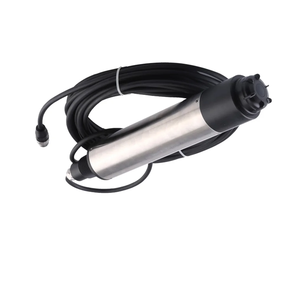 

PFDO-700 ISO China factory wholesale Probest do meter biological demand sensor testing instrument