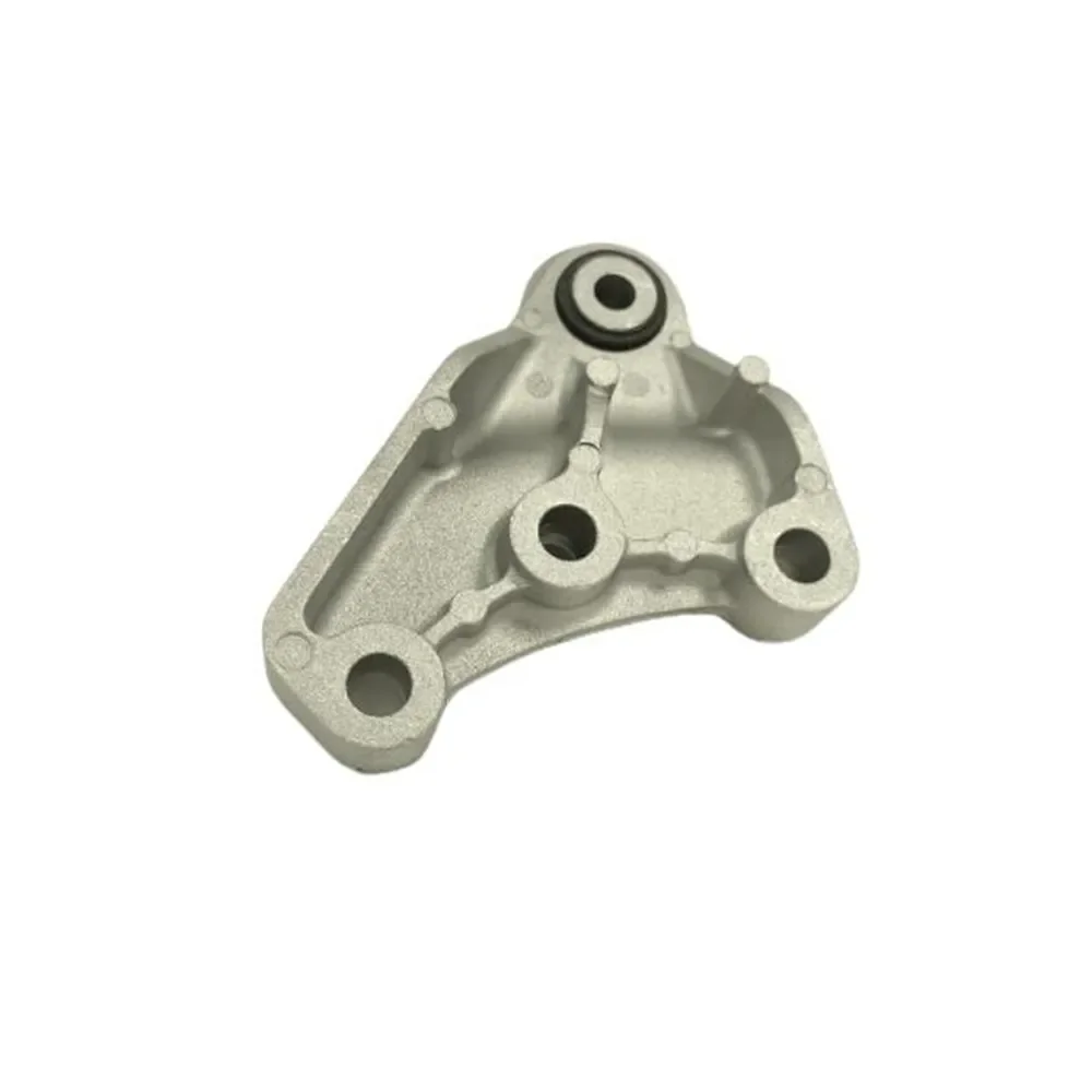 

1 Piece 11211238 Engine Bracket Spare Parts for MG I5 Bracket FOR ROEWE I5 Engine Mounting FOR MG Accessories