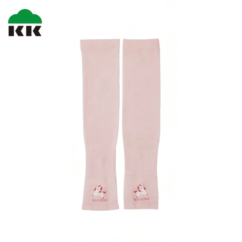 KocotreeChildrensSunscreenSleeveSummerArmProtectorBabysUV