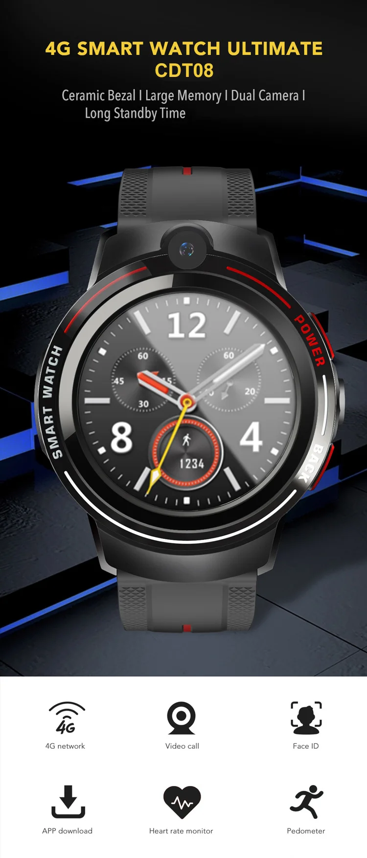 Рисунок 3 - Автомобильная система KOL cardot