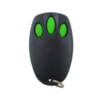 Merlin + C945 C940 C943 Porta Del Garage di Controllo Remoto MR600 MR650 MT60 MR800 MR800A MR850 MR1000 MT60P MT230 MT600 MT800 MT1000