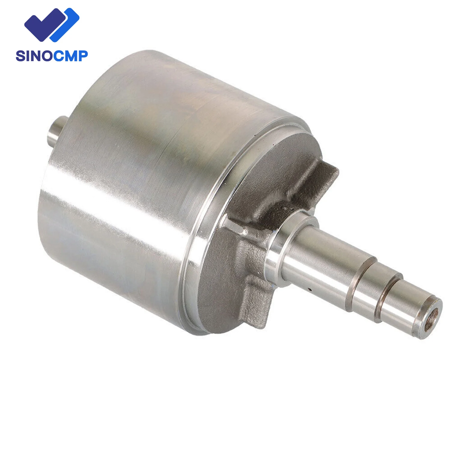 5VY-81450-00-00 2SH-81450-00-00 коаксиальный маховик для Yamaha YZF R1 04-08 FZ1 2006-15 FZ8