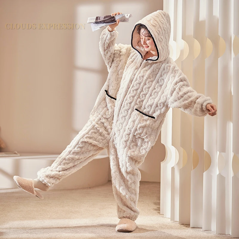 Pijama Ropa Personas Mayores Pijamas Mujer Naty Abascal Pijamas