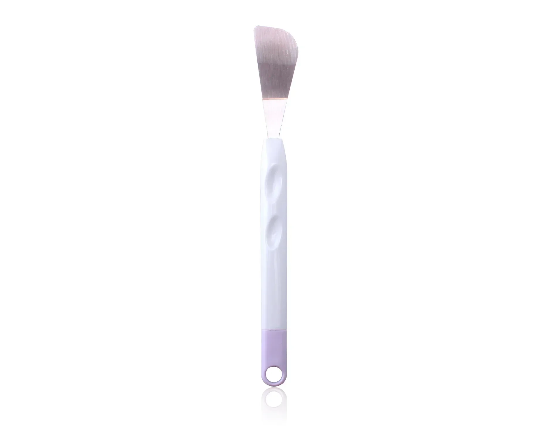 Shovel blade