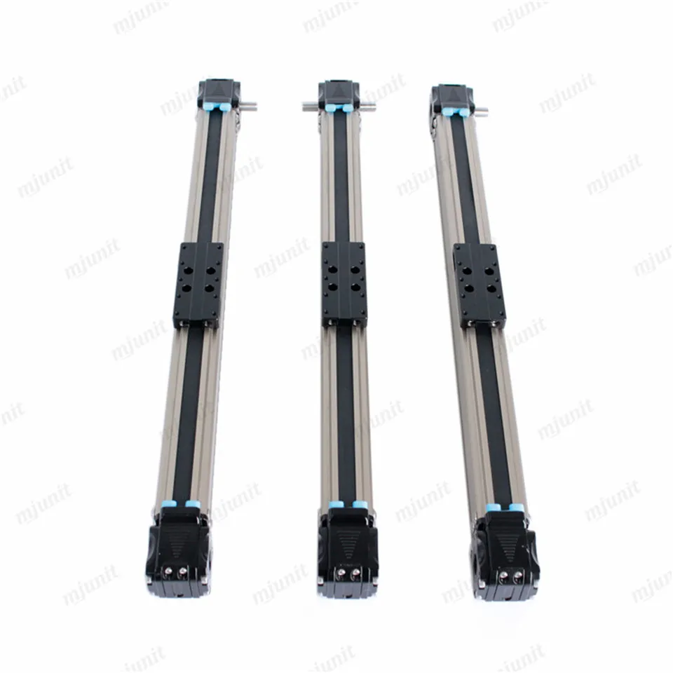 Slide image 6424797621e74111b77963dfb30b64e0