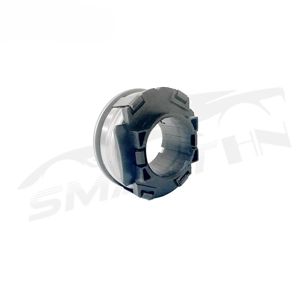 OEM A4542540108 A0012526605 A4512500004 클러치 3종 세트 스마트 포투 451 스마트 포투 부품