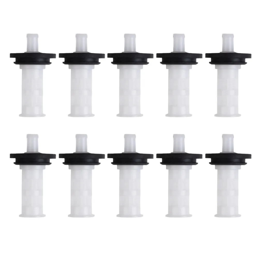 

Garden Machinery Parts Garden Mower Filter Garden Machinery Advanced Filtration Technology Captures Dust And Debris
