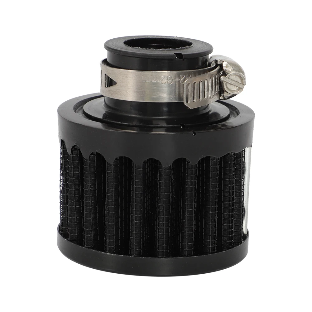 VALVE COVER BREATHER FILTER For HONDA Integra Civic RSX Kswap K20 K20A