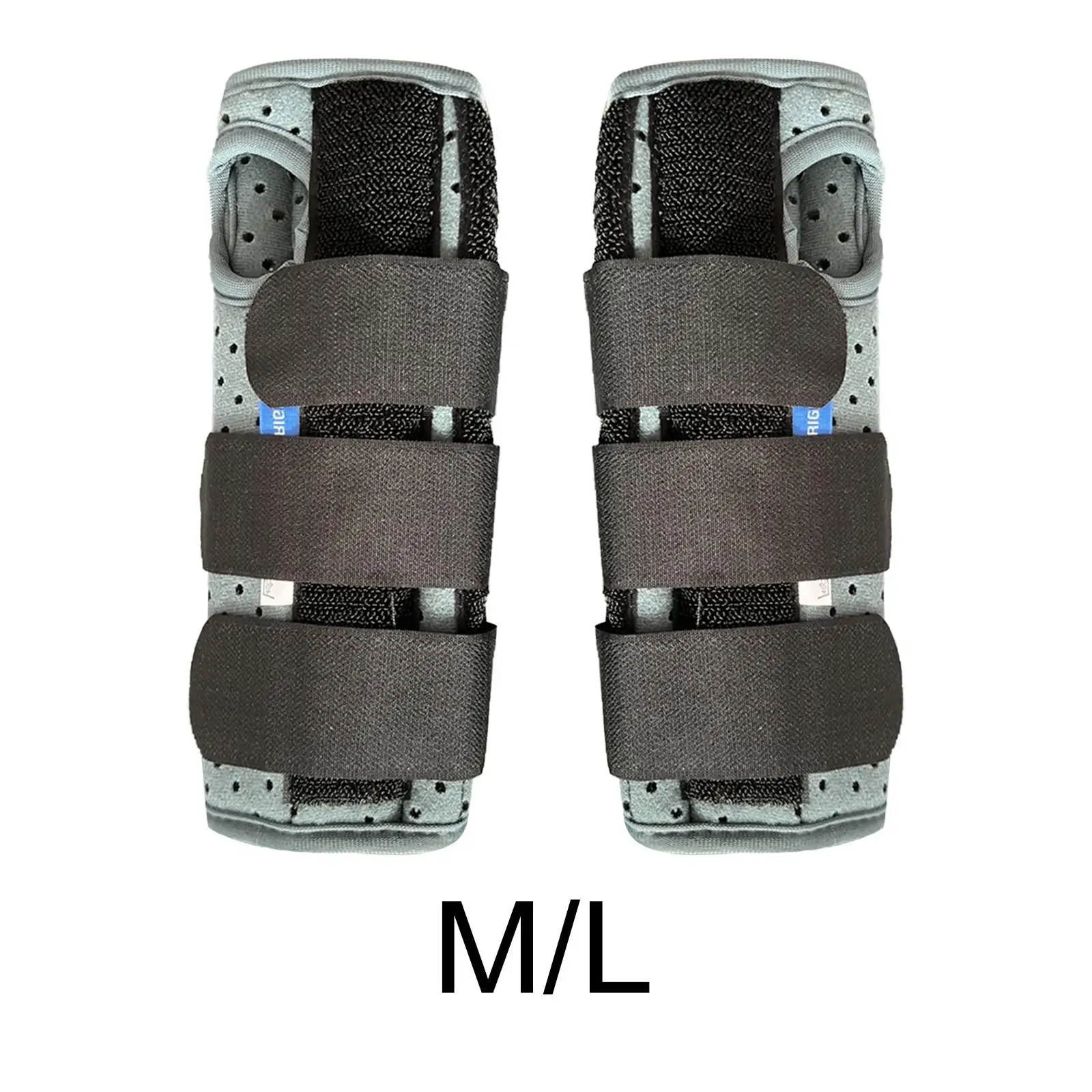 

Wrist Brace for Carpal Tunnel Wrist Support Brace Sports Protection Gym