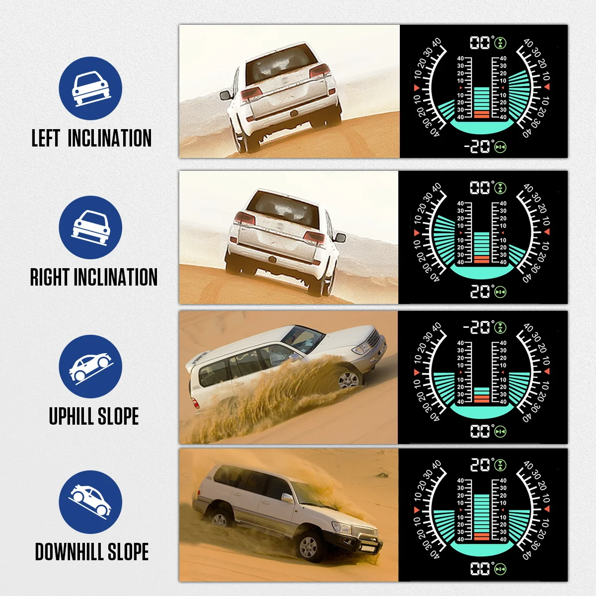 MRCARTOOL ڵ   ÷, GPS  ħ, OBD  跮, ڵ  Ʈ , M80