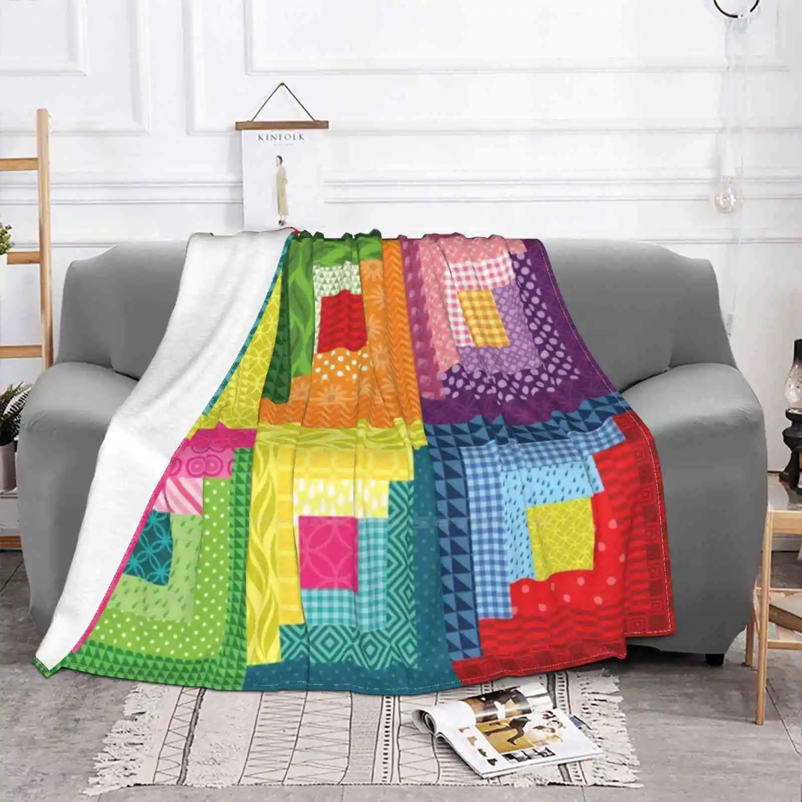 �볪�� ĳ�� ���� ��ġ��ũ ��Ʈ ������ ����Ʈ���� �� ������ �ö��� ���, ���� ���ö ���� ���� ������ ����̾� ��Ƽ��