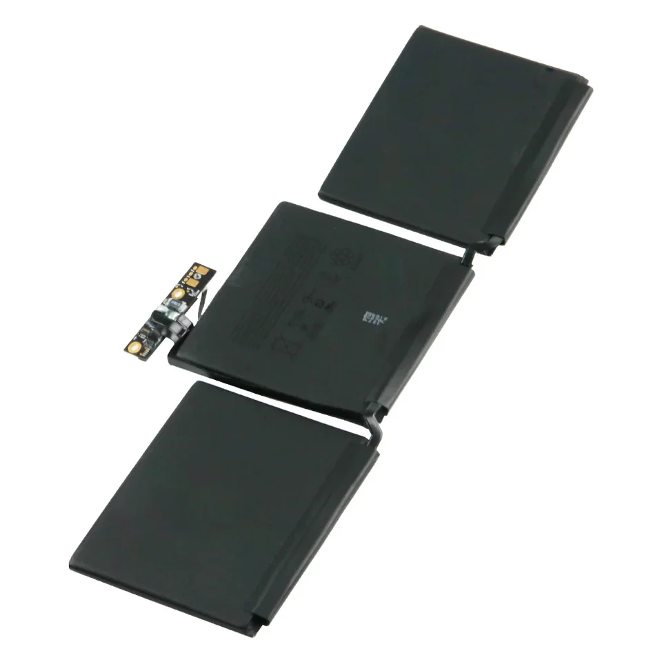 ［新品バッテリー］AppleMacBookPro 13inch 2019/491 Apple アップル MacBook Pro (13-inch, 2018,2019,2020 Four