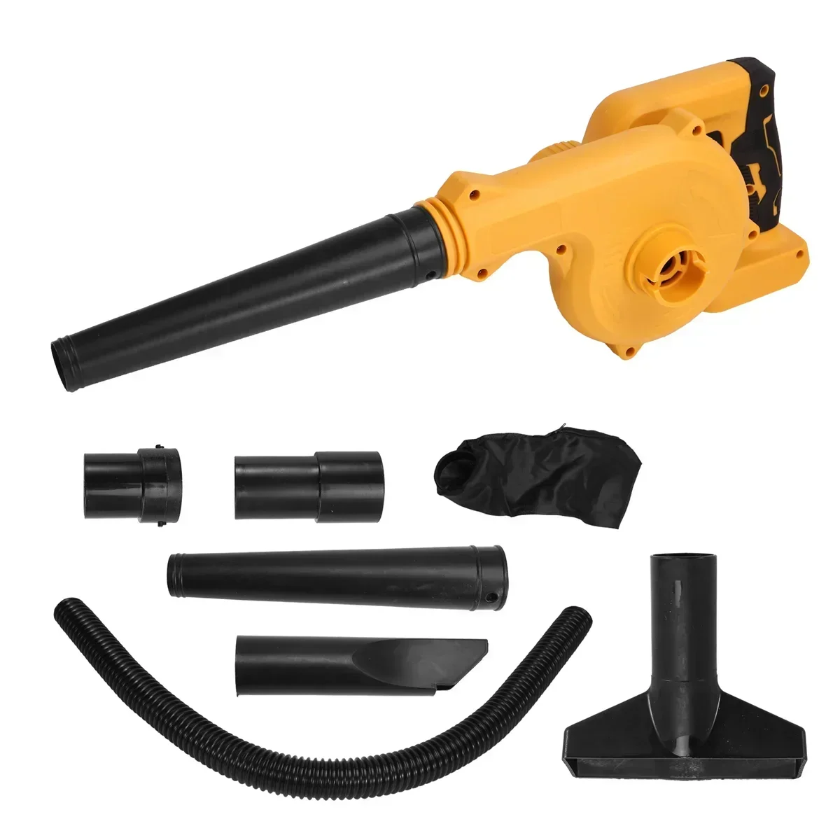 dsc-products