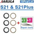 S21-S21Plus