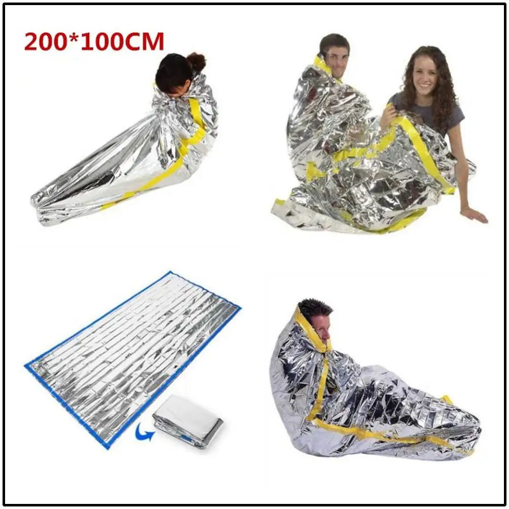Slide image f025de9e831647afa5caebcb1ab517b6