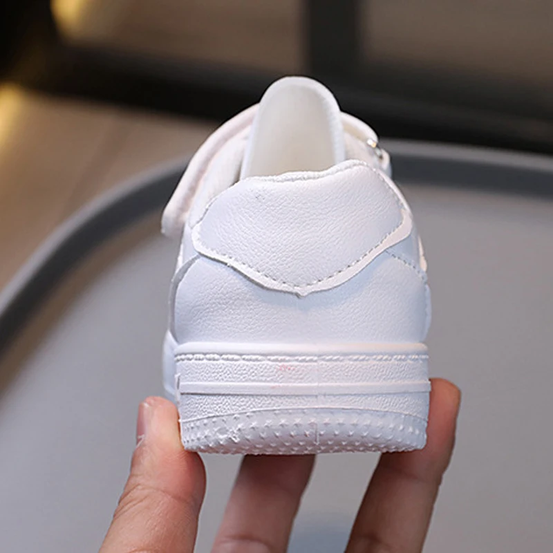 Baby Shoes Fashion Mesh Breathable Sneakers For Infant tenis infantil menino Comfortable Kids Shoes zapatillas Boys Girls